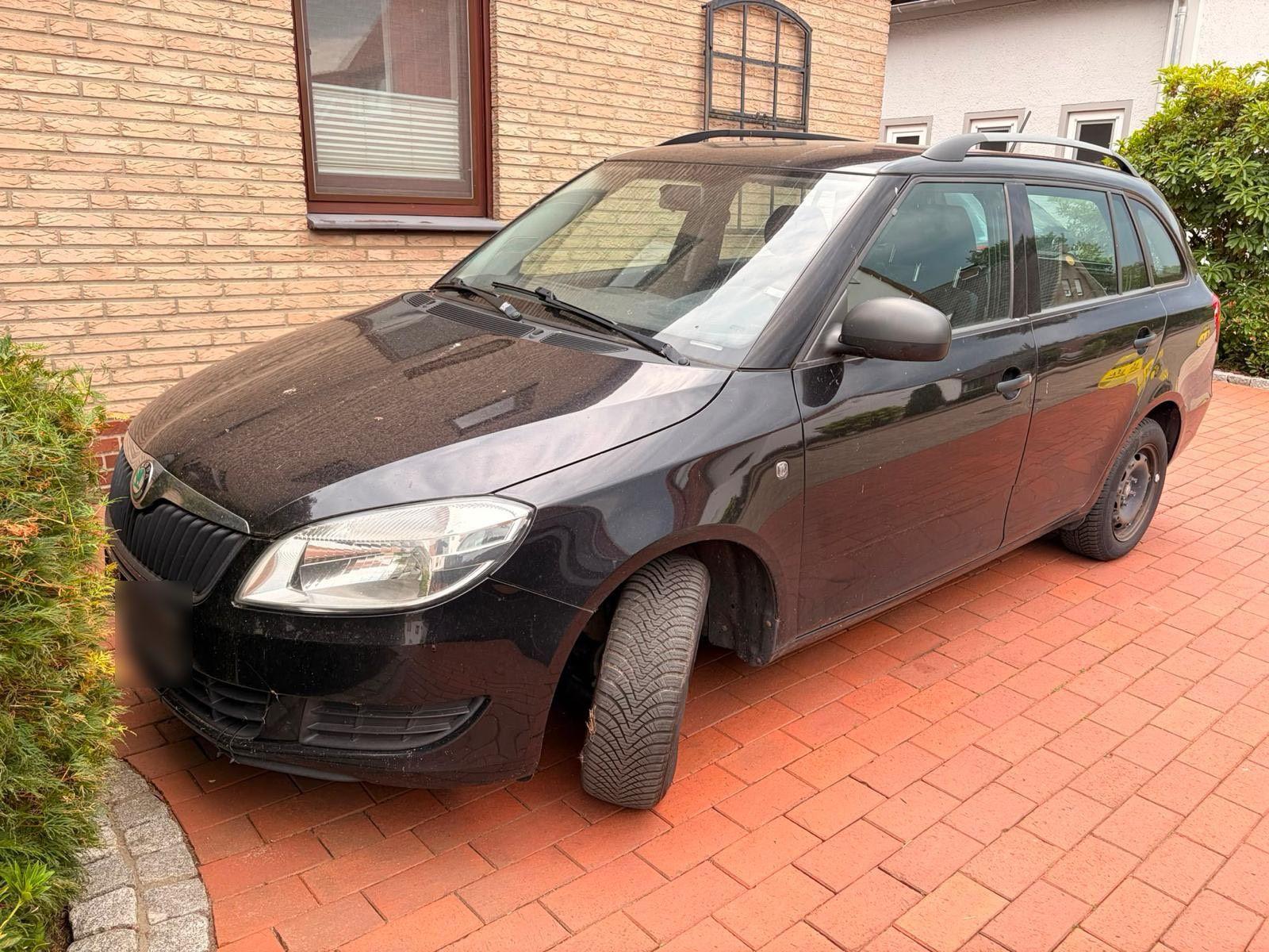 Volkswagen  2013 — photo 6