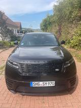 Land Rover Range Rover Velar 3.0 D300 DYNAMIC SE AWD DY... - gebrauchte Land Rover Range Rover Velar aus dem Jahr 2024