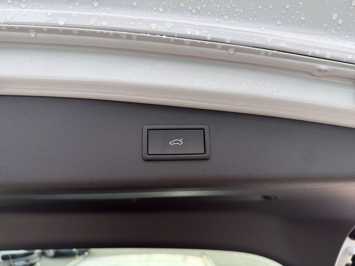 Cupra Leon - Bild 23