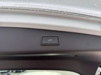 Cupra Leon - Vorschau Bild 23