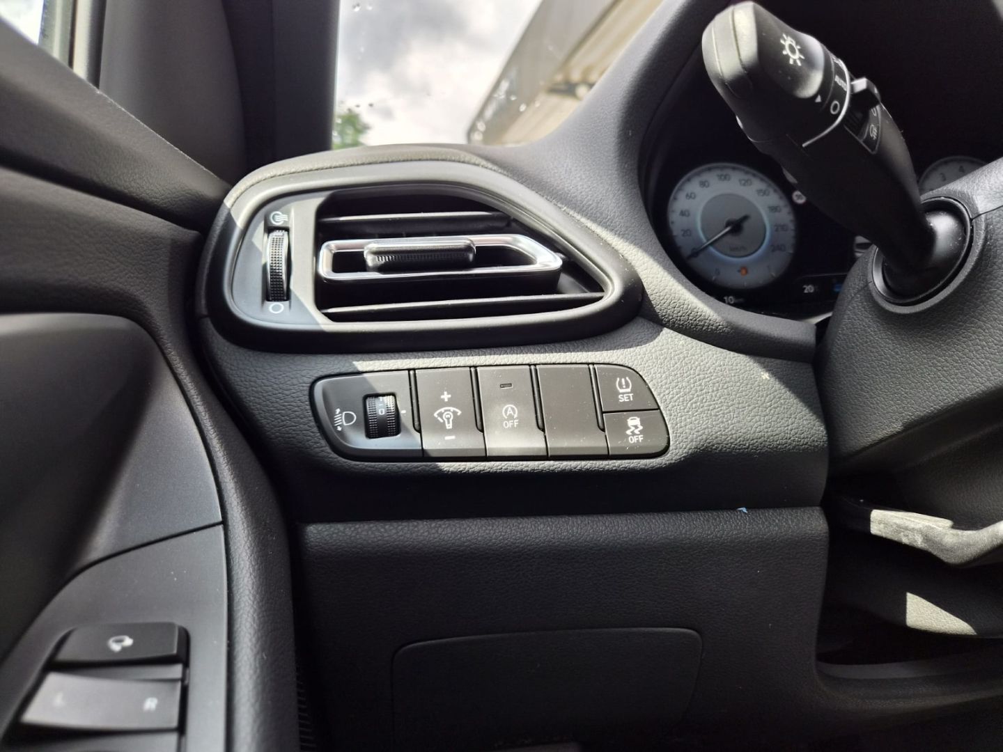 Hyundai i30 – Bild 12