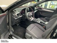 Seat Leon - Vorschau Bild 19