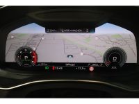 Audi S6 - Vorschau Bild 15