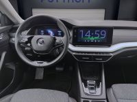 Skoda Octavia - Vorschau Bild 14