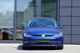 Volkswagen Golf VII Lim. Join *MIT 2 JAHREN GARANTIE* - Volkswagen Golf in Mönchengladbach
