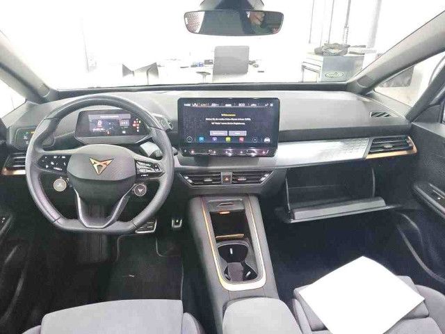 Cupra Born - Bild 7