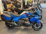 BMW R 1300 RT Neufahrzeug - sofort verfügbar!! - BMW R RT