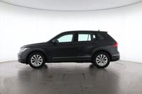 Volkswagen Tiguan - Vorschau Bild 3