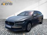 Skoda Superb W Selection *SpurH+SpurW*DSG*ACC*Navi*LED - Skoda Superb Jahreswagen: Kombi