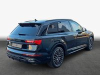 Audi Q7 - Vorschau Bild 2