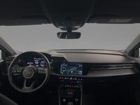 Audi A3 - Vorschau Bild 11