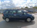 Opel Zafira B Family - 7 Sitzer Gebrauchtwagen bis 5.000 Euro