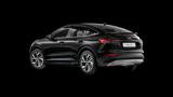 Audi Q4 e-tron 40 e-tron - große Batterie 500km - : Geländewagen, Grosse