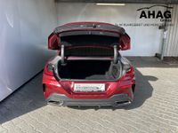 BMW M850 - Vorschau Bild 13