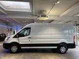 Ford Transit L3-H2*Hoch+Lang*1Hand*Garantie*Klima*AHK - Ford Transit Gebrauchtwagen in Dortmund