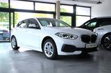 BMW 116d Aut. (F40) *LED*Navi*AppleCP*AndroidA*PDC - BMW 116 Gebrauchtwagen in München