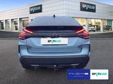 Citroën C4 1.2 PureTech 130 Max Kälte Paket! NAVI - Citroën C4: Max