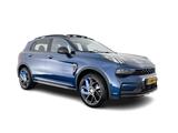 Lynk&Co 01 1.5 (INCL-BTW) Aut. *PANO | FULL-LED | ADAPTI - Lynk&Co Gebrauchtwagen von 2023