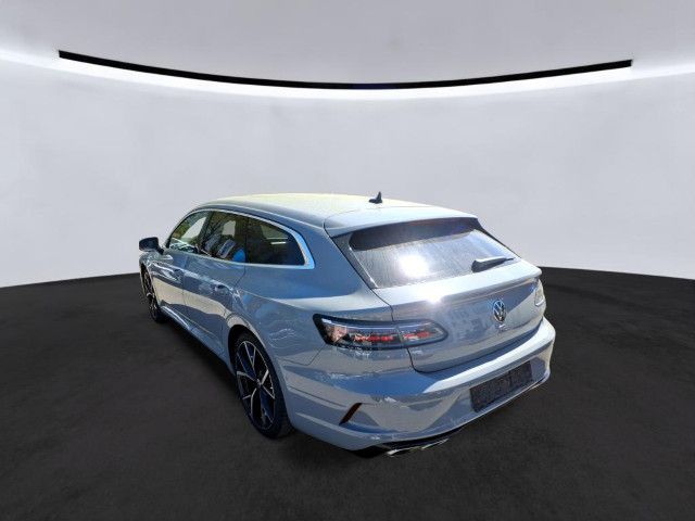 Volkswagen Arteon - Bild 3