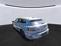 Volkswagen Arteon - Vorschau Bild 3