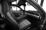 Porsche 991 Carrera S 50 Jahre Jubiläumsmodell #Schalter - Porsche 991 Gebrauchtwagen