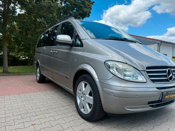 Mercedes Viano - 9