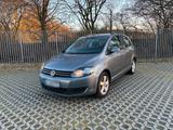 Volkswagen Golf Plus 1.6TDI - Volkswagen Golf Plus in Hamm