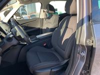 Renault Scenic - Vorschau Bild 9