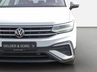 Volkswagen Tiguan Allspace - Vorschau Bild 12