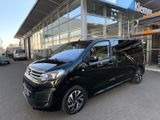 Citroën SpaceTourer Business Lounge M EAT8/Pano/ACC/Navi - Citroën SpaceTourer aus 2022