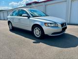 Volvo S40 1.8 Top Zustand - Volvo S40 Benziner Gebrauchtwagen