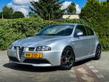 Alfa Romeo 147 GTA 3.2 V6 | KW V2 | Q2 Diff | Neuer Zahnr. - Alfa Romeo: Gta