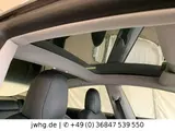Tesla Model 3 SR Plus Wärmepumpe Autopilot3 Kamera LED - Tesla Gebrauchtwagen von 2021