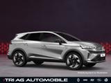 Renault Symbioz Esprit Alpine Full Hybrid E-Tech Safety, - : Geländewagen, Halbautomatik