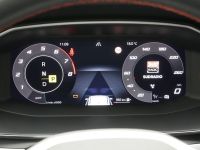 Seat Leon - Vorschau Bild 5
