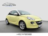 Opel Adam Jam|1,4|2.Hd|Klima|Scheckheft|Euro 6| - Opel Adam