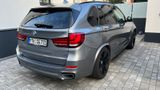 BMW X5 xDrive30d -MSportpacket-Pano-Headup-Standheiz - BMW X5 Gebrauchtwagen in Frankfurt