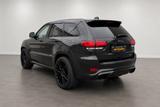 Jeep GRAND CHEROKEE 6.2l V8 HEMI Trackhawk*Deutsch* - Jeep Gebrauchtwagen in Wiesbaden