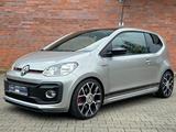 Volkswagen up! GTI // Panorama // Kamera // Allwetter - VW up! Gebrauchtwagen in Dortmund