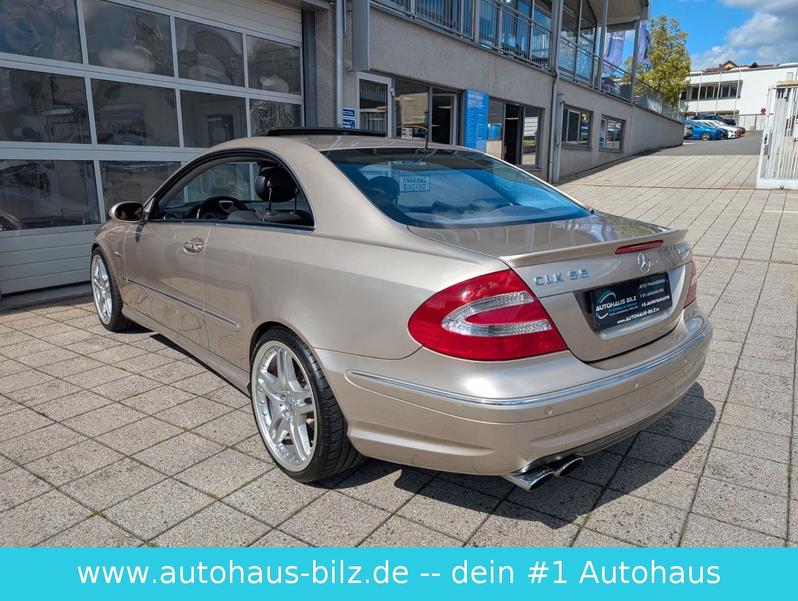 Bild 12