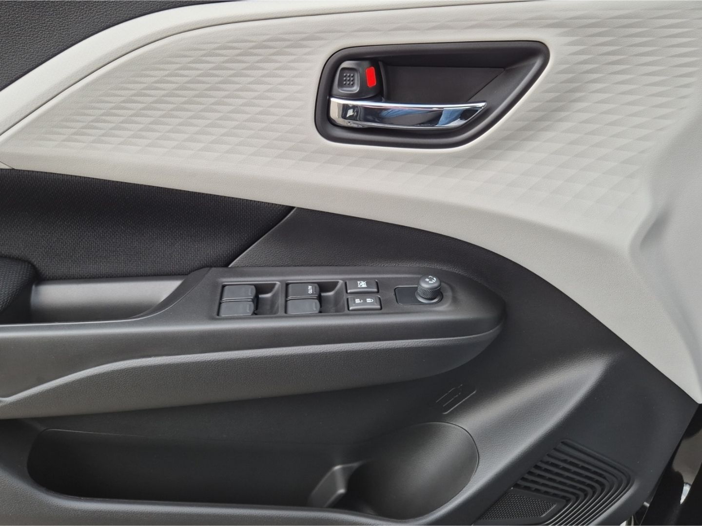 Suzuki Swift - Bild 14