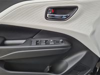 Suzuki Swift - Vorschau Bild 14