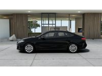 BMW 216 - Vorschau Bild 5