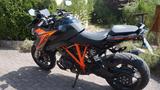 KTM 1290 Super Duke GT - Offers