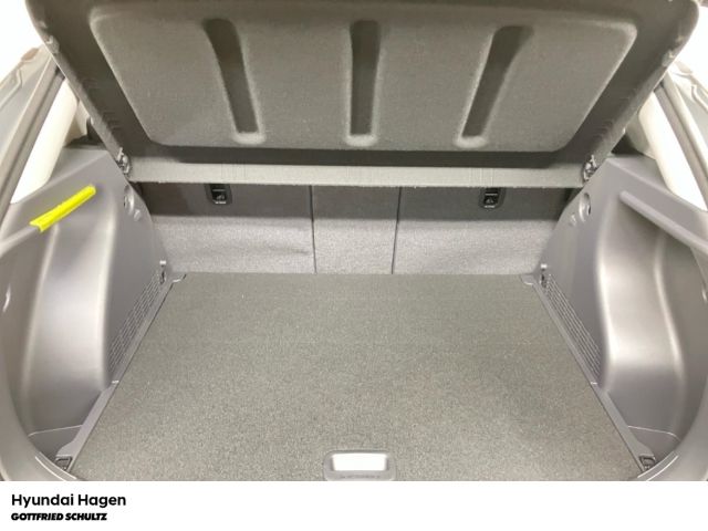 Hyundai Kona – Bild 7