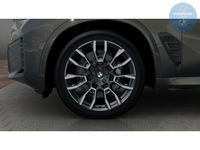 BMW X5 - Vorschau Bild 12