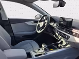 Audi A5 Sportback 50 TDI tip*Pano*Standh*LED*Navi+*Ka - Gebrauchtwagen in Hattersheim am Main