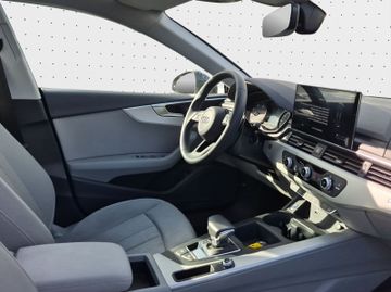 Audi A5 - 4