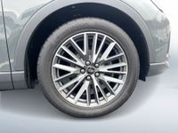 Audi Q3 - Vorschau Bild 11