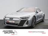 Audi e-tron GT S 435 kW quattro Matrix-LED,Pano,Bang&
